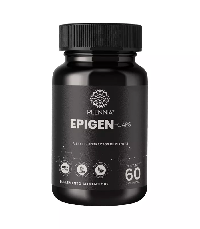 epigen1 Epigen plennia